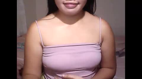 Snapshot of visayan_beauty26 chatting on 02/26/25, 01:21 visayan_beauty26 online show from 02/26/25, 01:21