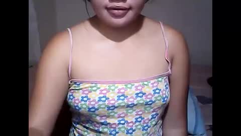 Snapshot of visayan_beauty26 chatting on 03/04/25, 05:24 visayan_beauty26 online show from 03/04/25, 05:24