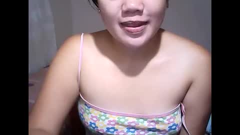 Snapshot of visayan_beauty26 chatting on 03/04/25, 11:32 visayan_beauty26 online show from 03/04/25, 11:32