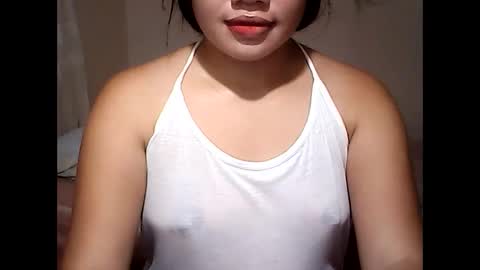 Snapshot of visayan_beauty26 chatting on 03/08/25, 04:28 visayan_beauty26 online show from 03/08/25, 04:28