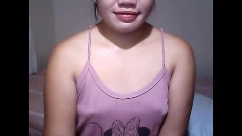 Snapshot of visayan_beauty26 chatting on 03/10/25, 05:29 visayan_beauty26 online show from 03/10/25, 05:29