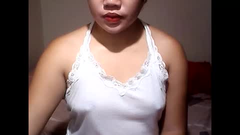 Snapshot of visayan_beauty26 chatting on 03/11/25, 11:37 visayan_beauty26 online show from 03/11/25, 11:37