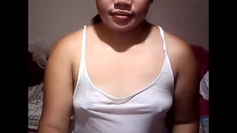 Snapshot of visayan_beauty26 chatting on 10/01/25, 12:33 visayan_beauty26 online show from 10/01/25, 12:33