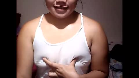 Snapshot of visayan_beauty26 chatting on 10/29/25, 10:50 visayan_beauty26 online show from 10/29/25, 10:50