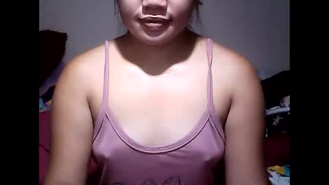 Snapshot of visayan_beauty26 chatting on 10/30/25, 05:09 visayan_beauty26 online show from 10/30/25, 05:09