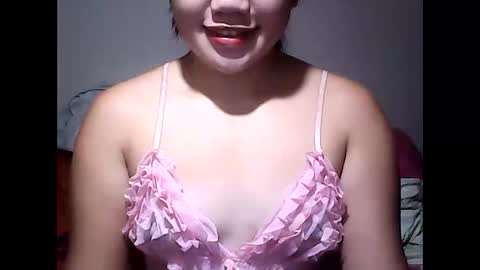 Snapshot of visayan_beauty26 chatting on 11/21/25, 06:06 visayan_beauty26 online show from 11/21/25, 06:06