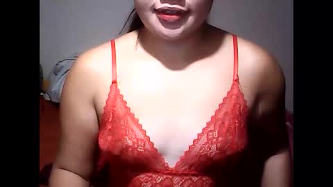 Snapshot of visayan_beauty26 chatting on 11/23/25, 06:08 visayan_beauty26 online show from 11/23/25, 06:08
