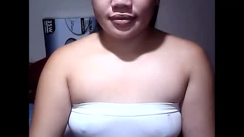 Snapshot of visayan_beauty26 chatting on 01/07/26, 11:40 visayan_beauty26 online show from 01/07/26, 11:40