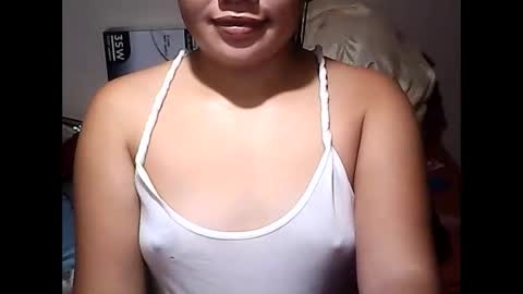 Snapshot of visayan_beauty26 chatting on 01/08/26, 02:52 visayan_beauty26 online show from 01/08/26, 02:52
