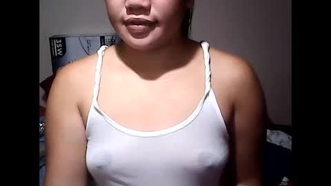 Snapshot of visayan_beauty26 chatting on 01/17/26, 05:38 visayan_beauty26 online show from 01/17/26, 05:38