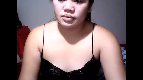 Snapshot of visayan_beauty26 chatting on 02/06/26, 10:02 visayan_beauty26 online show from 02/06/26, 10:02