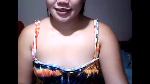 Snapshot of visayan_beauty26 chatting on 02/14/26, 10:17 visayan_beauty26 online show from 02/14/26, 10:17