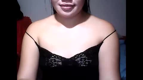 Snapshot of visayan_beauty26 chatting on 02/15/26, 05:53 visayan_beauty26 online show from 02/15/26, 05:53