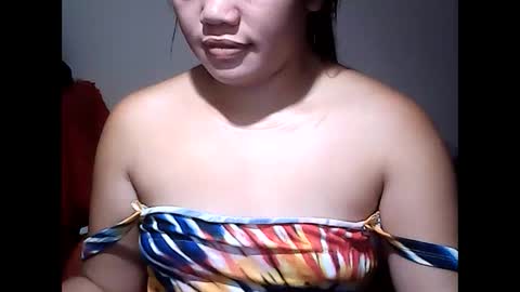 Snapshot of visayan_beauty26 chatting on 02/17/26, 08:15 visayan_beauty26 online show from 02/17/26, 08:15