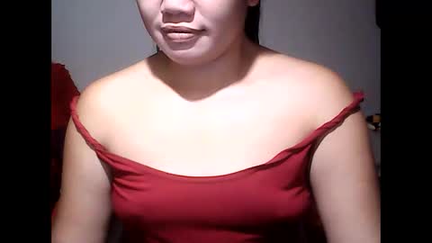 Snapshot of visayan_beauty26 chatting on 02/19/26, 05:42 visayan_beauty26 online show from 02/19/26, 05:42