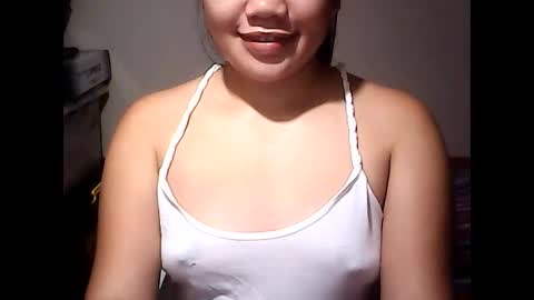 Snapshot of visayan_beauty26 chatting on 03/18/26, 05:49 visayan_beauty26 online show from 03/18/26, 05:49