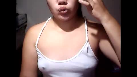 Snapshot of visayan_beauty26 chatting on 03/19/26, 10:14 visayan_beauty26 online show from 03/19/26, 10:14
