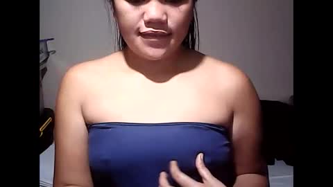 Snapshot of visayan_beauty26 chatting on 04/07/26, 10:20 visayan_beauty26 online show from 04/07/26, 10:20