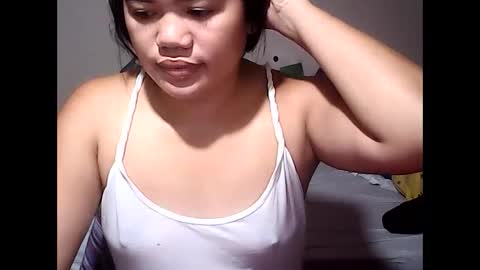 Snapshot of visayan_beauty26 chatting on 04/14/26, 09:32 visayan_beauty26 online show from 04/14/26, 09:32