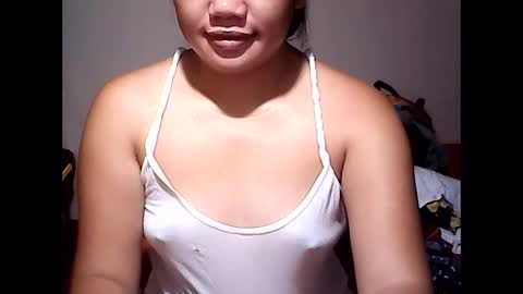 Snapshot of visayan_beauty26 chatting on 06/09/26, 05:46 visayan_beauty26 online show from 06/09/26, 05:46