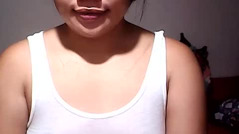 Snapshot of visayan_beauty26 chatting on 06/14/26, 07:27 visayan_beauty26 online show from 06/14/26, 07:27