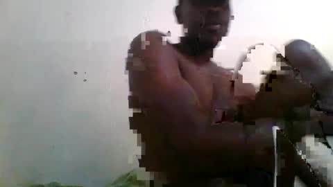 viscar09 online show from 12/01/25, 08:52