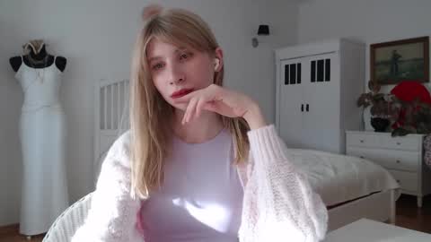 Snapshot of visceratio chatting on 11/01/25, 01:13 Visceratio online show from 11/01/25, 01:13