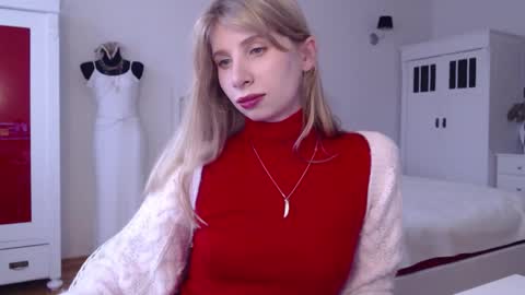 Snapshot of visceratio chatting on 11/03/25, 03:13 Visceratio online show from 11/03/25, 03:13