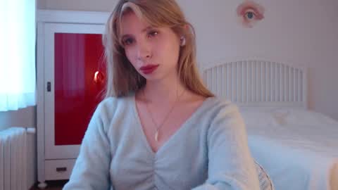 Snapshot of visceratio chatting on 11/09/25, 02:59 Visceratio online show from 11/09/25, 02:59