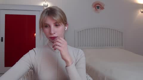 Snapshot of visceratio chatting on 11/26/25, 05:25 Visceratio online show from 11/26/25, 05:25