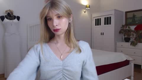 Snapshot of visceratio chatting on 11/27/25, 04:53 Visceratio online show from 11/27/25, 04:53