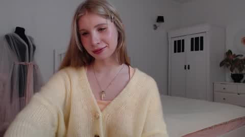 Snapshot of visceratio chatting on 02/08/26, 04:32 Visceratio online show from 02/08/26, 04:32