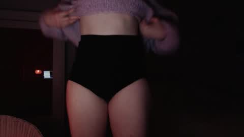 Snapshot of visceratio chatting on 03/08/26, 07:17 Visceratio online show from 03/08/26, 07:17