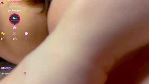 Victoria Romans online show from 04/18/26, 05:50