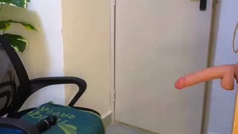 Snapshot of vishy408614 chatting on 02/11/25, 04:11 Ashley online show from 02/11/25, 04:11