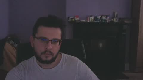 visitor2025 online show from 12/11/24, 10:14