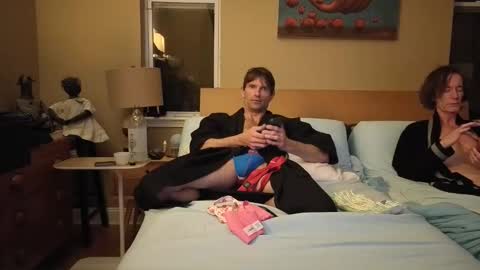 Pachinko De Gallo online show from 02/17/26, 01:13