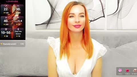 Vita online show from 12/30/24, 09:27