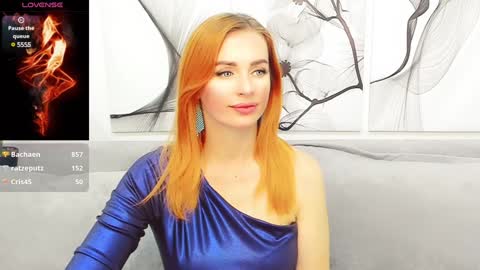 Vita online show from 01/06/25, 09:08