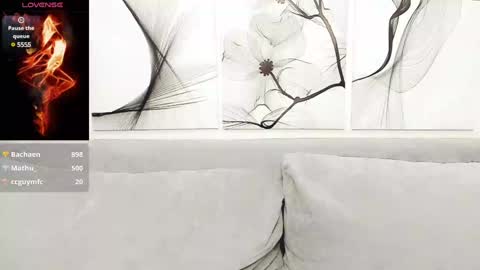 Vita online show from 01/08/25, 11:43