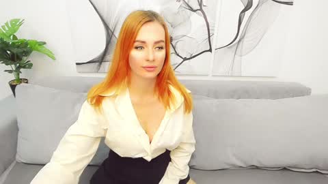 Vita online show from 01/10/25, 10:06