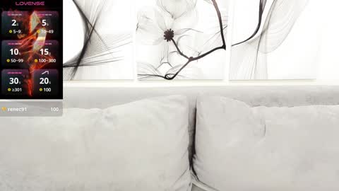 Vita online show from 01/14/25, 09:45