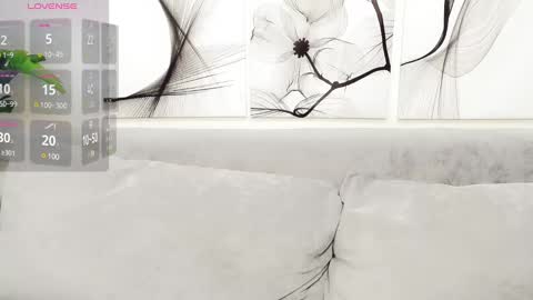 Vita online show from 01/22/25, 10:29