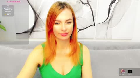 Vita online show from 01/31/25, 07:07