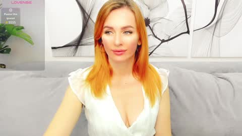 Vita online show from 02/05/25, 07:07