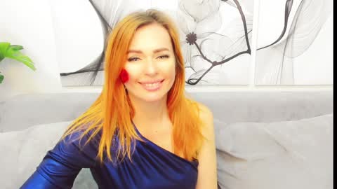 Vita online show from 02/07/25, 10:08