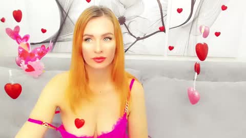 Vita online show from 02/13/25, 09:30