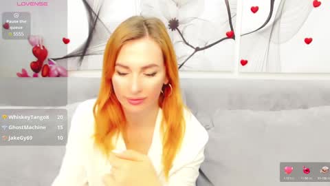 Vita online show from 02/18/25, 09:21