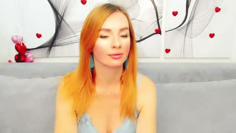 Vita online show from 02/20/25, 09:22