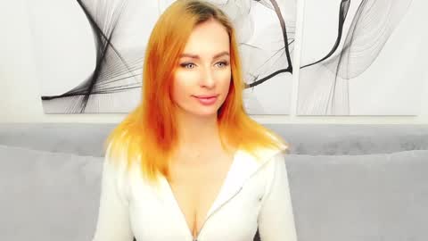 Vita online show from 02/24/25, 04:49